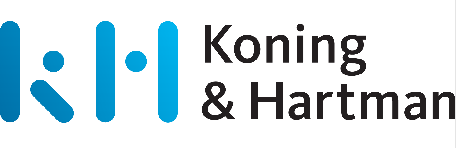 Koning & Hartman